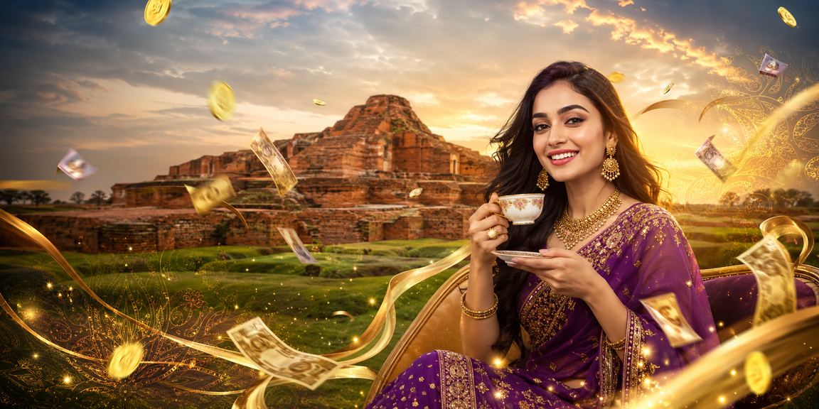 বাংলাদেশে ক্যাশব্যাক বোনাস প্রমোশনের চিত্র