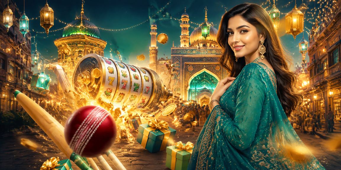 কুমিল্লায় ক্রিকেট বেটিং ইদ উৎসব
