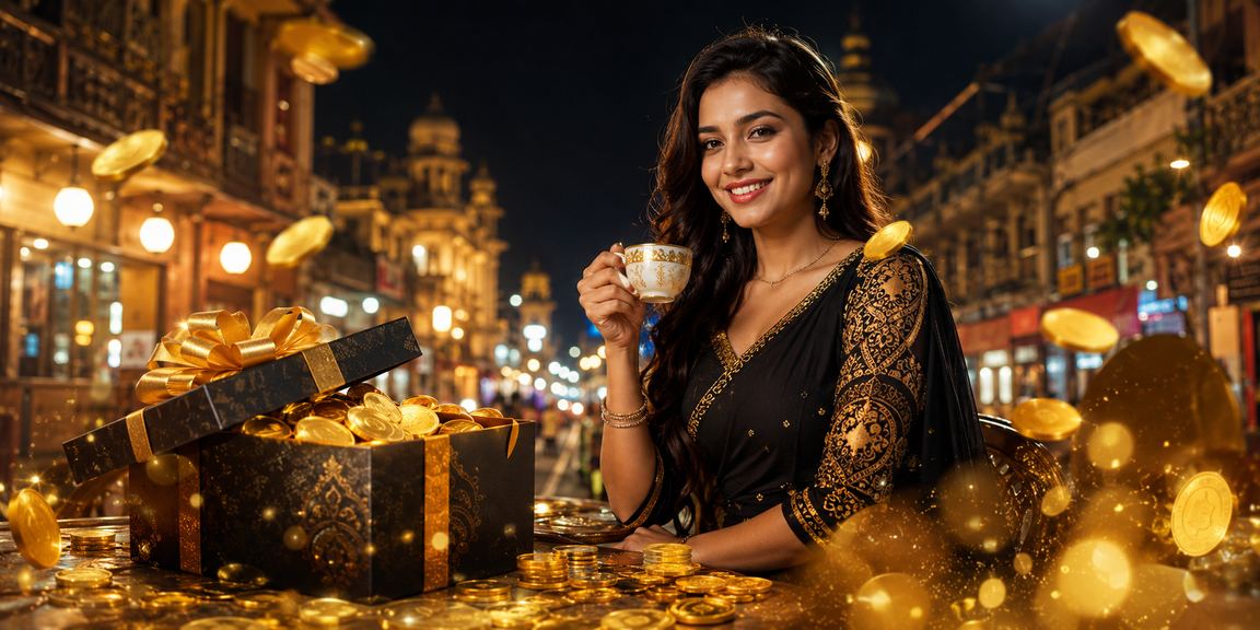 কুমিল্লার ক্যাসিনো বিনোদনের ছবি
