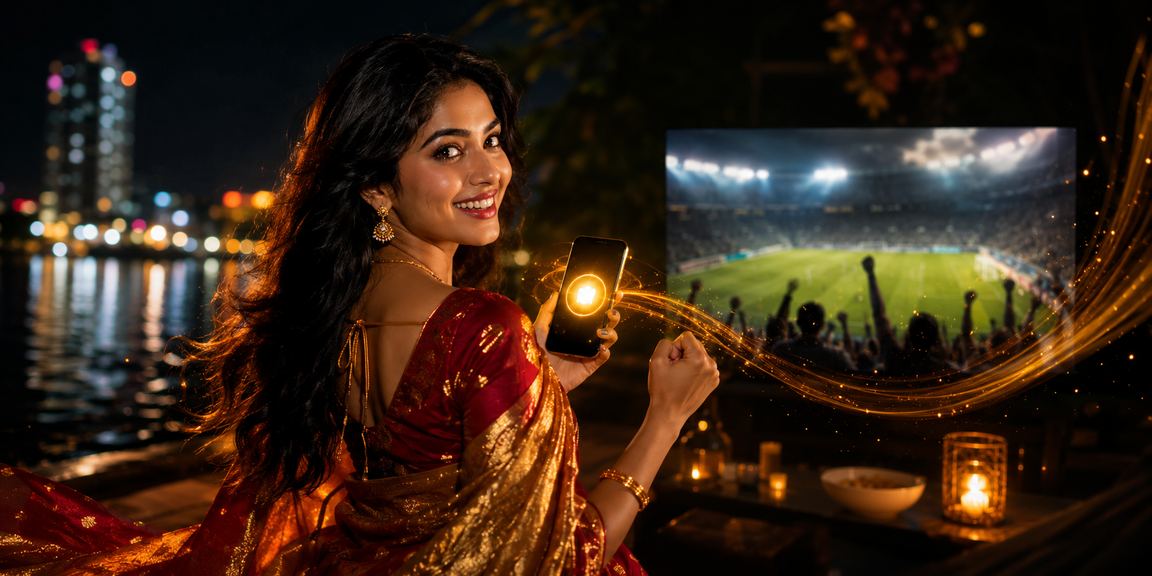 গাজীপুর মোবাইলে পেমেন্ট ও প্রোমোশন উপভোগ