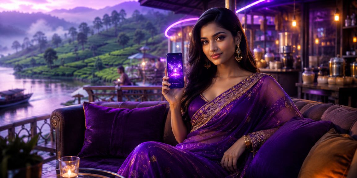 ময়মনসিংহে মোবাইল ক্যাসিনো-তে জ্যাকপট গেমস উপভোগ