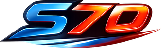 s70